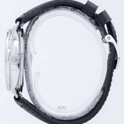 Panerai Radiomir Black Seal Logo Acciaio Automatic PAM00380 Orologio da uomo