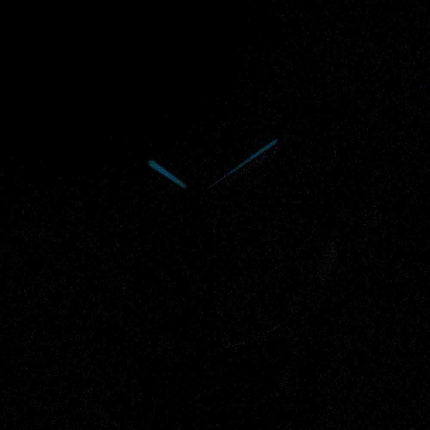 Orologio automatico da donna Citizen PC1003-07A