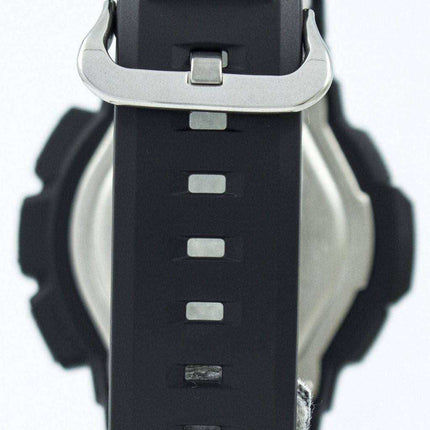 Casio Protrek Triplo Sensore Resistente Solare PRG-270-1D PRG-270-1 Orologio