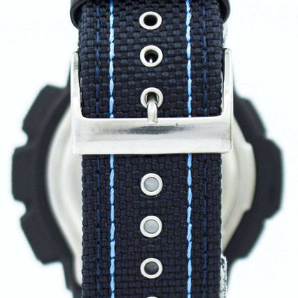 Orologio solare a triplo sensore PRG-270B-2 di Casio Protrek