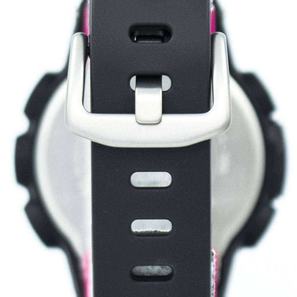 Casio Protrek Triplo Sensore Resistente Solare PRG-300-1A4 Orologio PRG300-1A4