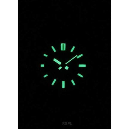 Casio Pro Trek Analog Digital Smartphone Link Cinturino in resina Quadrante grigio Orologio da uomo Tough Solar PRJ-B001-7 100M