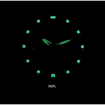 Orologio da uomo Casio Pro Trek Bluetooth analogico digitale al quarzo PRT-B70YT-1 PRTB70YT-1 200M