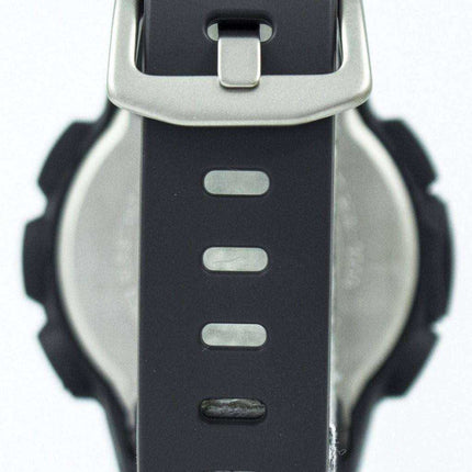 Casio Protrek Triple Sensor Atomic PRW-3000-1D PRW-3000-1