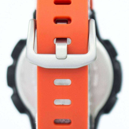 Orologio Casio Protrek Triple Sensor Atomic PRW-3000-4D