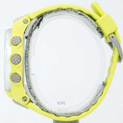 Orologio PRRE-3000-9B PRW3000-9B Atomico Casio Protrek Triple Sensor Atomic
