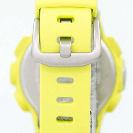 Orologio PRRE-3000-9B PRW3000-9B Atomico Casio Protrek Triple Sensor Atomic