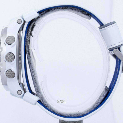 Casio Protrek Digital Triple Sensore solare tripla atomico PRW-3000G-7D PRW3000G-7D Orologio
