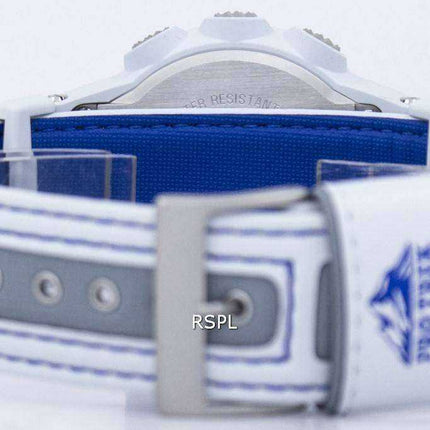 Casio Protrek Digital Triple Sensore solare tripla atomico PRW-3000G-7D PRW3000G-7D Orologio