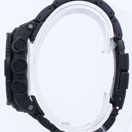 Casio ProTrek Multiband 6 resistente al controllo del suono solare PRW-3510FC-1 PRW3510FC-1 orologio