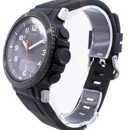Orologio da uomo Casio Protrek PRW-50Y-1A bussola digitale solare