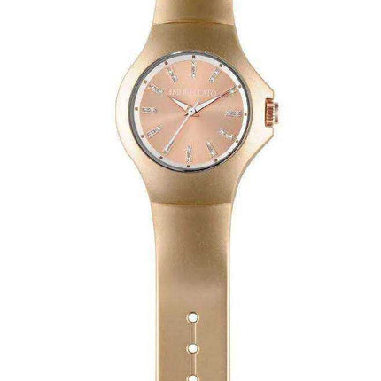 Morellato Colors R0151114532 Orologio da donna al quarzo