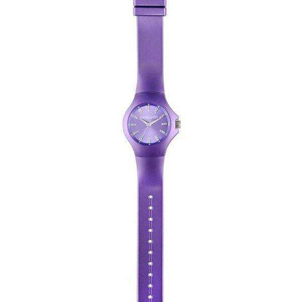 Morellato Colors R0151114534 Orologio da donna al quarzo