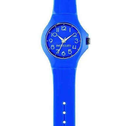 Morellato Colors R0151114536 Orologio da donna al quarzo