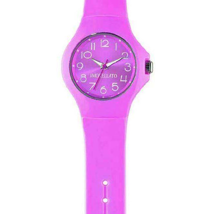 Morellato Colors R0151114537 Orologio da donna al quarzo