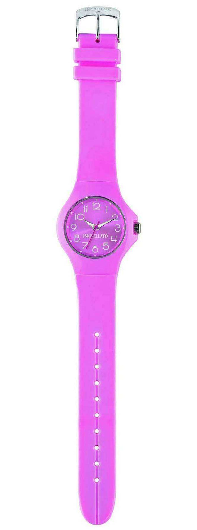 Morellato Colors R0151114537 Orologio da donna al quarzo