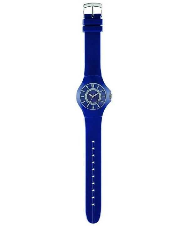 Morellato Colors R0151114540 Orologio da donna al quarzo