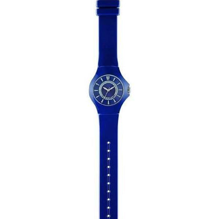 Morellato Colors R0151114540 Orologio da donna al quarzo