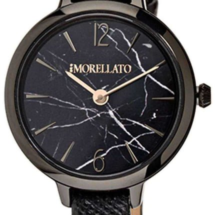 Morellato Petra R0151140512 Orologio da donna al quarzo