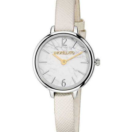 Morellato Petra R0151140513 Orologio da donna al quarzo