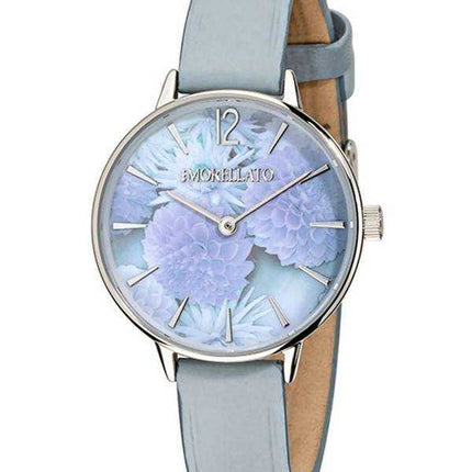 Orologio da donna Morellato Ninfa R0151141504 al quarzo