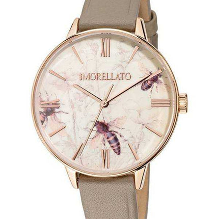 Orologio da donna Morellato Ninfa R0151141505 al quarzo