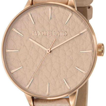 Orologio da donna Morellato Ninfa R0151141517 al quarzo