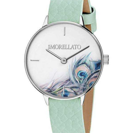 Morellato Ninfa R0151141523 Orologio da donna al quarzo