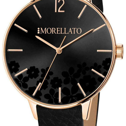 Orologio da donna Morellato Ninfa R0151141524 al quarzo