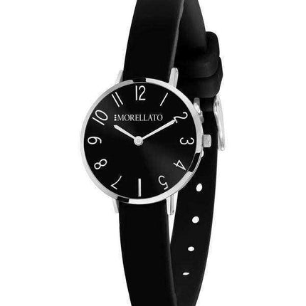 Morellato Sensazioni Summer Quartz R0151152502 Orologio da donna