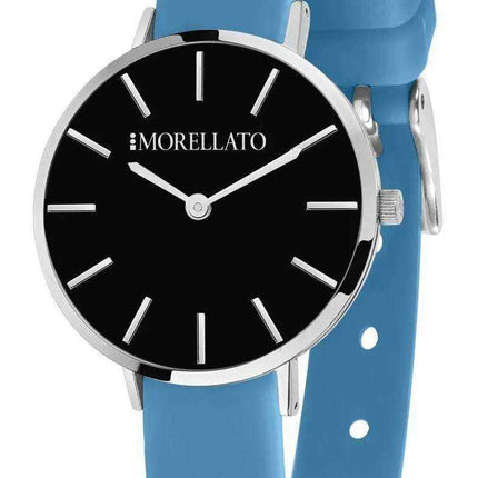 Morellato Sensazioni Summer R0151152504 Orologio da donna al quarzo