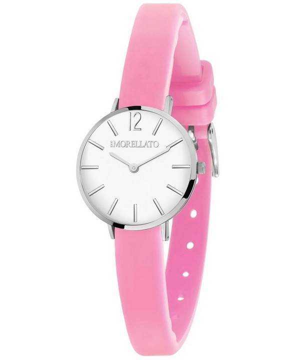 Morellato Sensazioni Summer R0151152505 Orologio da donna al quarzo