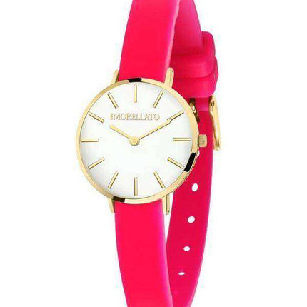 Morellato Sensazioni Summer Quartz R0151152506 Orologio da donna