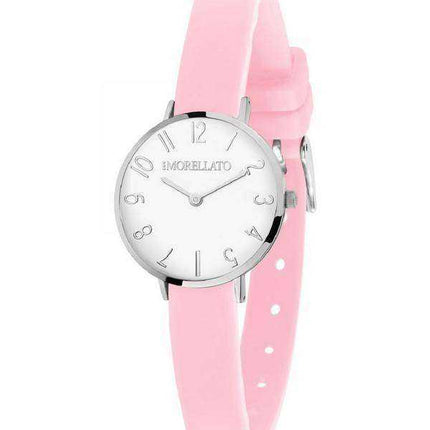 Morellato Sensazioni Summer Quartz R0151152509 Orologio da donna