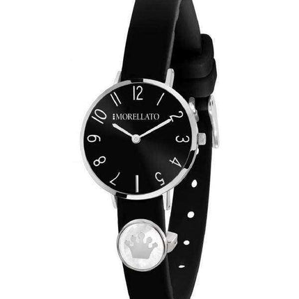 Morellato Sensazioni Summer Quartz R0151152512 Orologio da donna