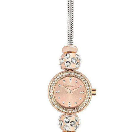 Morellato Drops R0153122505 Orologio da donna al quarzo