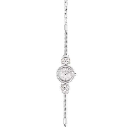 Morellato Drops Quartz Diamond Accents R0153122507 Orologio da donna