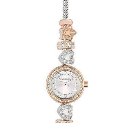Morellato Drops R0153122511 Orologio da donna al quarzo