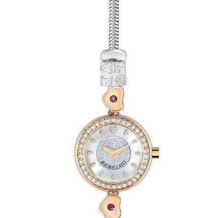Morellato Drops R0153122516 Orologio da donna al quarzo