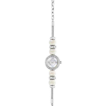 Morellato Drops R0153122520 Orologio da donna al quarzo
