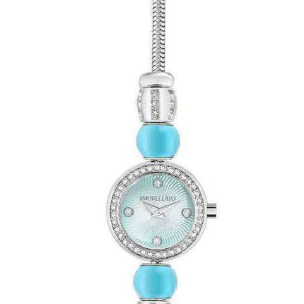 Morellato Drops R0153122522 Orologio da donna al quarzo