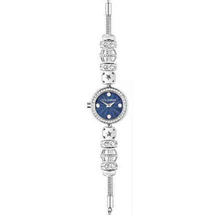 Morellato Drops Diamond Accents Quartz R0153122535 Orologio da donna