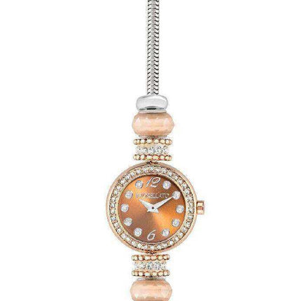 Morellato Drops R0153122537 Orologio da donna al quarzo