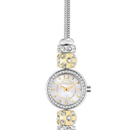 Morellato Drops R0153122538 Orologio da donna al quarzo