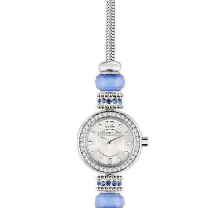 Morellato Drops R0153122542 Orologio da donna al quarzo