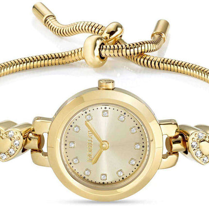 Morellato Drops R0153122545 Orologio da donna al quarzo
