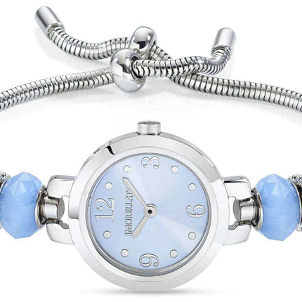 Morellato Drops R0153122548 Orologio da donna al quarzo