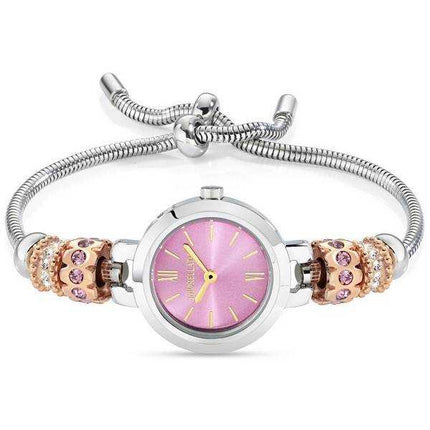 Morellato Drops R0153122550 Orologio da donna al quarzo