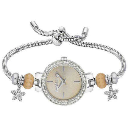 Morellato Drops R0153122556 Orologio da donna al quarzo
