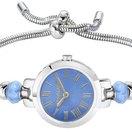 Morellato Drops R0153122562 Orologio da donna al quarzo